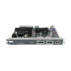 Cisco Catalyst 4500 E-Series SUP 6-E