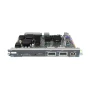 Cisco Catalyst 4500 E-Series SUP 6-E