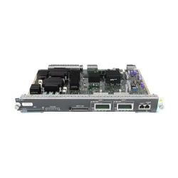 Cisco Catalyst 4500 E-Series Supervisor 6-E Switch