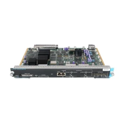 Cisco Catalyst 4500 Series Supervisor Engine V-10GE