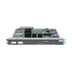 Cisco Catalyst 4500 Supervisor IV (2 GE)