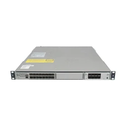 Cisco Catalyst 4500-X 16 Port