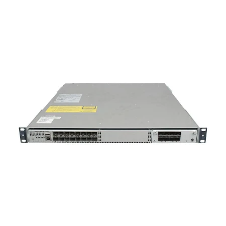 Cisco Catalyst 4500-X 16 Port, Cisco, Switchevi, WS-C4500X-16SFP+, refurbished