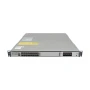 Cisco Catalyst 4500-X 16 Port