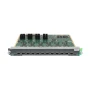 Cisco Catalyst 4500E Series 12-Port 10 Gigabit Ethernet (SFP+)