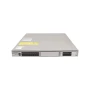 Cisco Catalyst 4500X 25 Port 10G