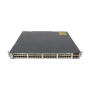 Cisco Catalyst 48-Port 10/100/1000 Switch