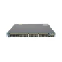 Cisco Catalyst 48-Port Ethernet Switch Stack Module