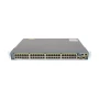 Cisco Catalyst 48-Port Ethernet Switch