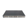 Cisco Catalyst 48 Port Switch