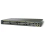 Cisco Catalyst 48-Port Switch