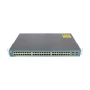 Cisco Catalyst 48 Port Switch