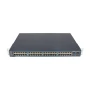 Cisco Catalyst 48 Port Switch