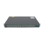 Cisco Catalyst 48-Port Switch