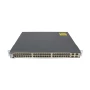 Cisco Catalyst 48 Port Switch