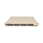 Cisco Catalyst 48 Port Instant Access Ethernet Switch