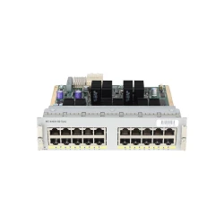 Cisco Catalyst 4900M 20-Port 10/100/1000 RJ-45