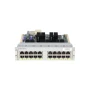Cisco Catalyst 4900M 20-Port 10/100/1000 RJ-45