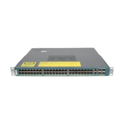 Cisco Catalyst 4948 Switch