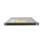 Cisco Catalyst 4948E-F 10/100/1000 Ethernet Switch