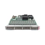 Cisco Catalyst 6500 48-Port PoE Blade Switch