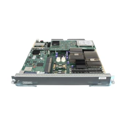 Cisco Catalyst 6500 / 7600 Series Network Analysis Module-2