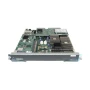 Cisco Catalyst 6500 / 7600 Series Network Analysis Module-2