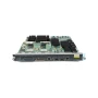 Cisco Catalyst 6500/CISCO 7600 Supervisor