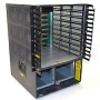 Cisco Catalyst 9 Slot Swich 2*PSU