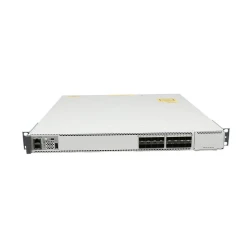 Cisco Catalyst 9500 Network Advantage Switch