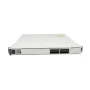 Cisco Catalyst 9500 Network Advantage Switch
