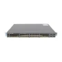Cisco Catalyst C2960X Networking Switch