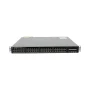 Cisco Catalyst C3650 48 Port Switch
