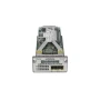 Cisco Catalyst Dual-Port Service Module