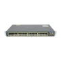 Cisco Catalyst Gigabit 48-Port Switch