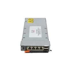 Cisco Catalyst Switch Module 3110G For IBM BladeCenter
