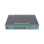 Cisco Catalyst WS-C3560-8PC-S Compact 8-Port POE