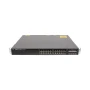 Cisco Catalyst WS-C3650-24PD Ethernet Switch - 24 Ports