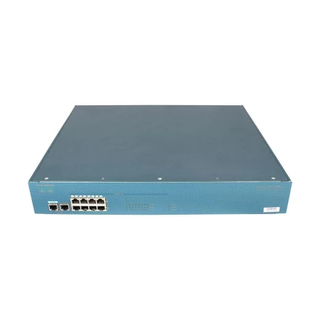 Cisco Content Services Switch, Cisco, Switchevi, CSS-11051-AC, refurbished