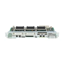 Cisco Controller Board 3745