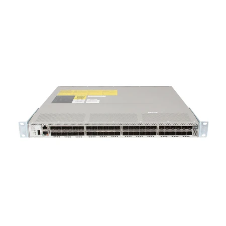 Cisco DS-C9148S-K9 16G Multilayer Fabric Switch, Cisco, Switchevi, DS-C9148S-K9, refurbished