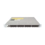 Cisco DS-C9148S-K9 16G Multilayer Fabric Switch