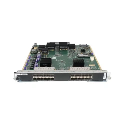 Cisco DS-X9124 MDS-9500 24-Port 4GIG FC Module