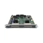 Cisco DS-X9124 MDS-9500 24-Port 4GIG FC Module