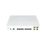 Cisco Dual Uplink LAN Base Catalyst Switch