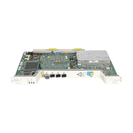 Cisco Enhanced Muxponder Card, Cisco, Switchevi, 15454-4X2.5G-10MXP, refurbished