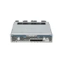 Cisco Fabric Extender UCS 2104XP 4X10GB Ports
