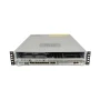 Cisco Firewall Security Appliance Serivces Processor Module