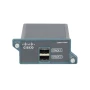 Cisco Flex Stack Hot Swap Stacking Module