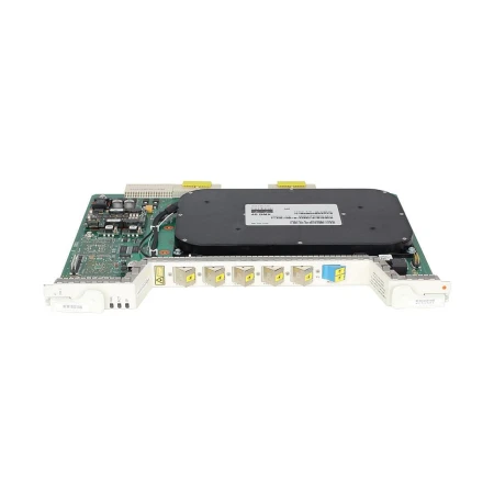 Cisco HS Demultiplexer Card, Cisco, Switchevi, 800-27455-02, refurbished